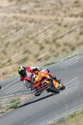 media/Oct-14-2023-TrackXperience (Sat) [[0517685739]]/Level 2/session 2 turn 4/